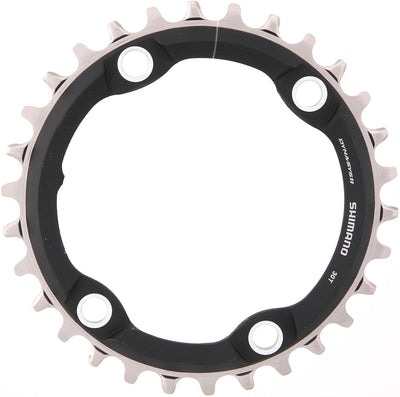 Shimano kettingblad SLX 11V 30T ISMCRM70A0 M7000-1