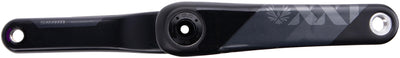 Sram crankstel xx1 eagle crank set xx1 eagle 170mm