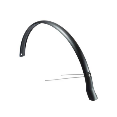 Eurofender achterspatbord 28 snello