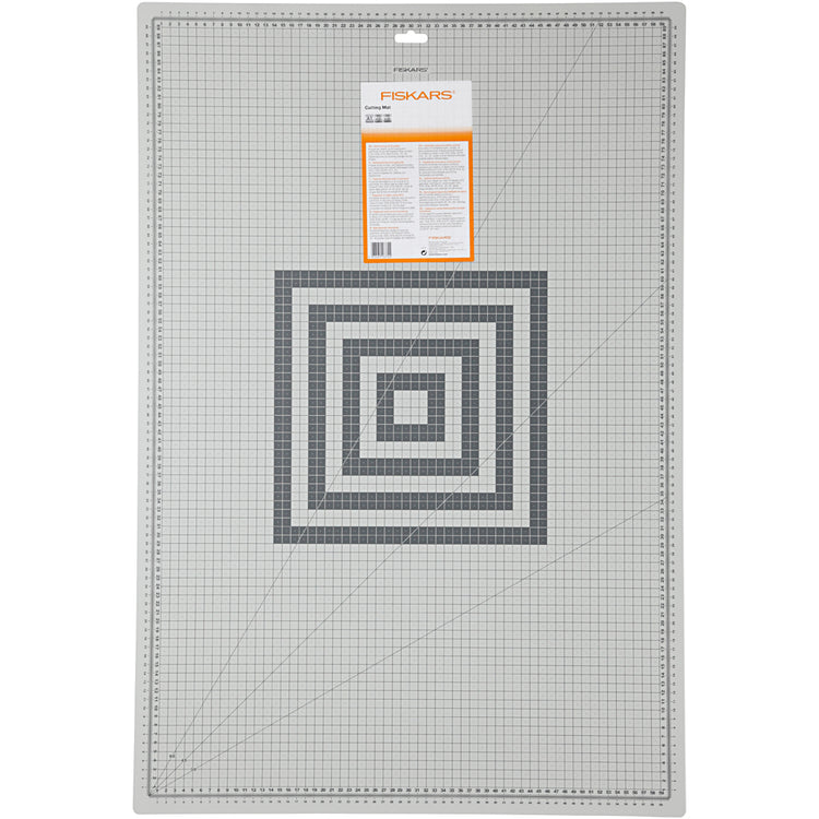 Https: www.cchobby.nl fiskars-snijmat-a1-afm-60x91-cm-1-stuk