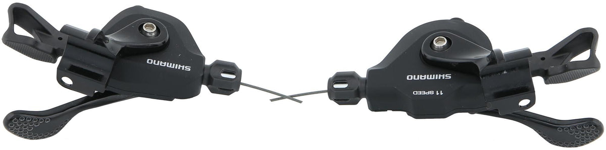 Shimano duimversteller sl-rs 700 shim.shifter slrs700 2 11sp pair rfp ispec ii