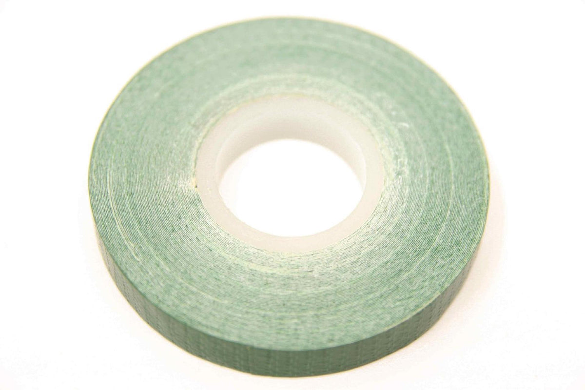 Hbx natural living hobby waterdichte tape 0,9x100cm
