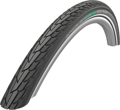Schwalbe buitenband Road Cruiser K-Guard 28 x 1.25 zw