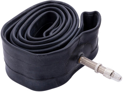 Schwalbe binnenband nr. 10 tube no.10 40 62-507 dv40 bulk