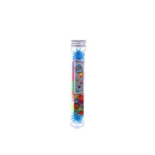 Sticky raamlopers 7 in tube | 24 stuks