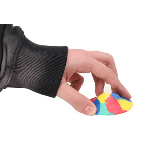 Amazing cool | 12 stuks