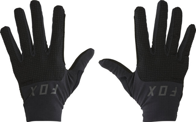 Fox head flexair pro full finger gloves