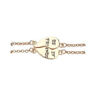 Maxim's world bff armband | 6 stuks