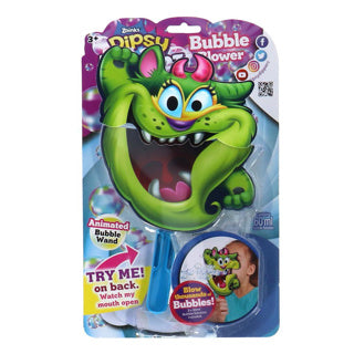 Dipsy dipperz | 18 stuks