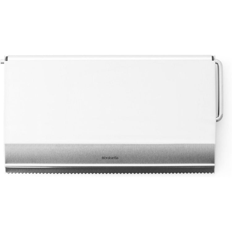 Brabantia keukenrolhouder wandmodel