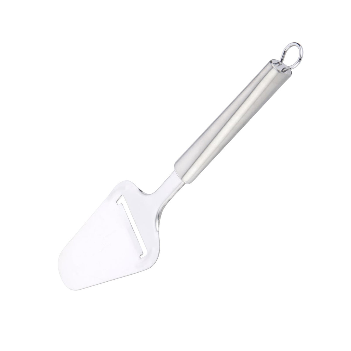 Alpina kaasschaaf 26cm kaasschaaf 26cm