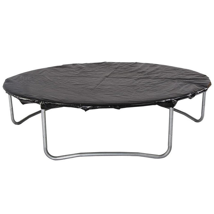 Game On Sport Game On Sport Trampoline Hoes 244 cm Zwart
