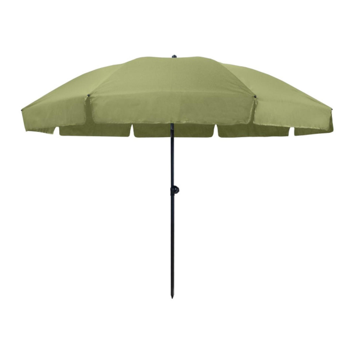 Madison parasol cyprus 200 8 sage grade 4