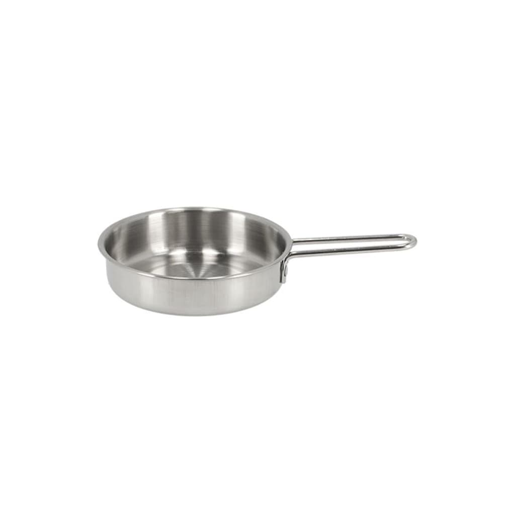 Esschert design modderkeukenkookset 6-dl