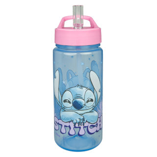 Lilo stitch drinkfles
