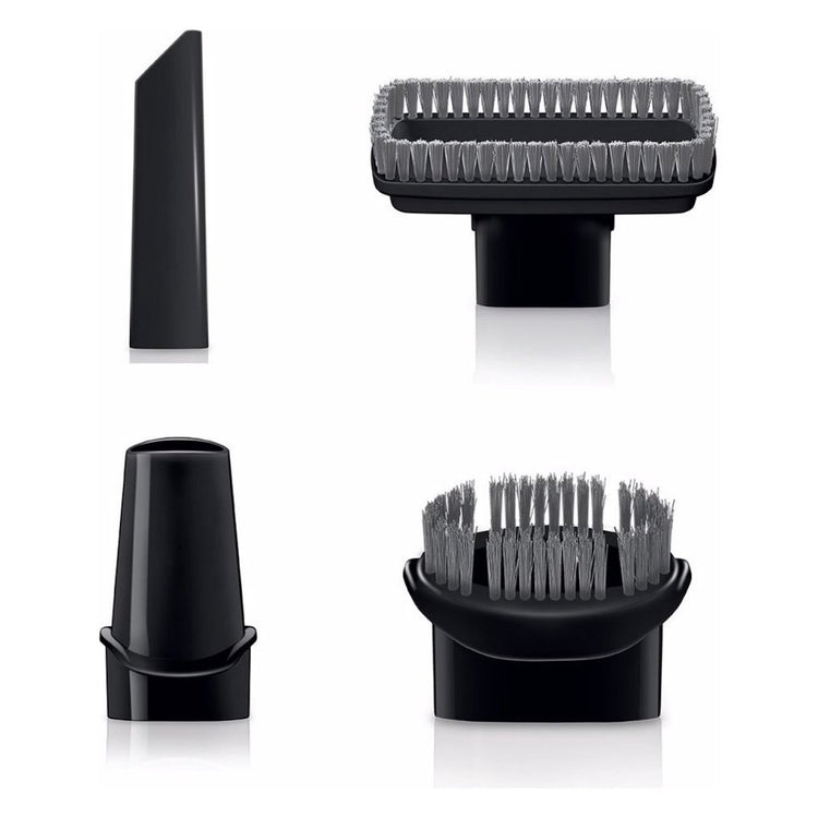Philips MiniVac Kruimelzuiger FC6149 02