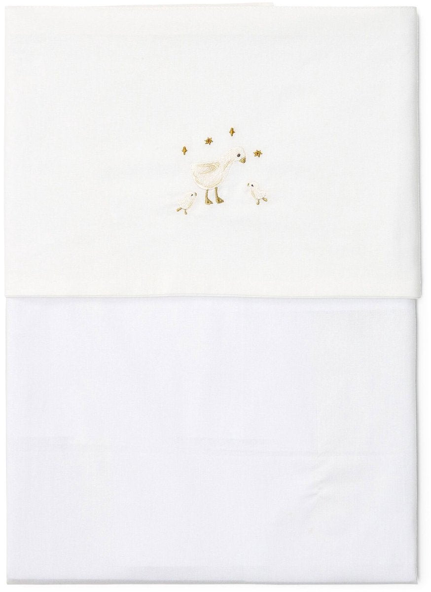 8721122584798