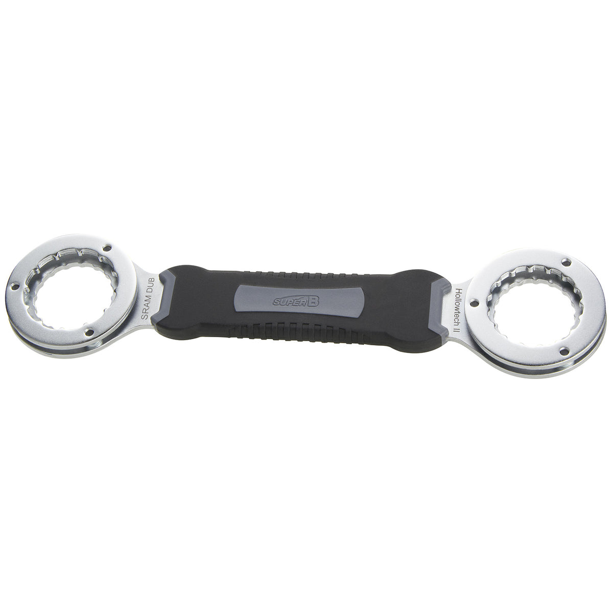 Super b tb-bb42 bottom bracket wrench