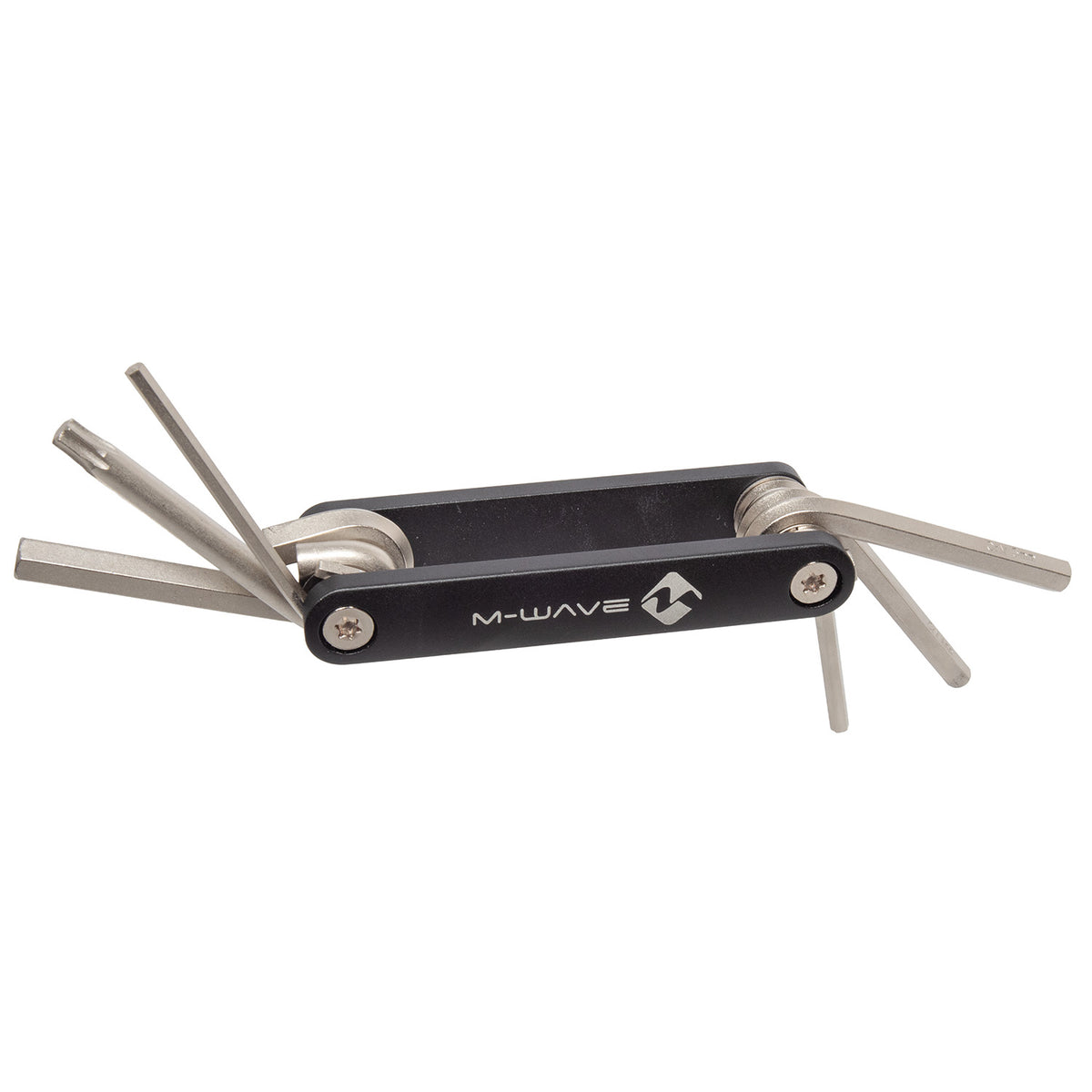 M-wave pocket f6 multitool