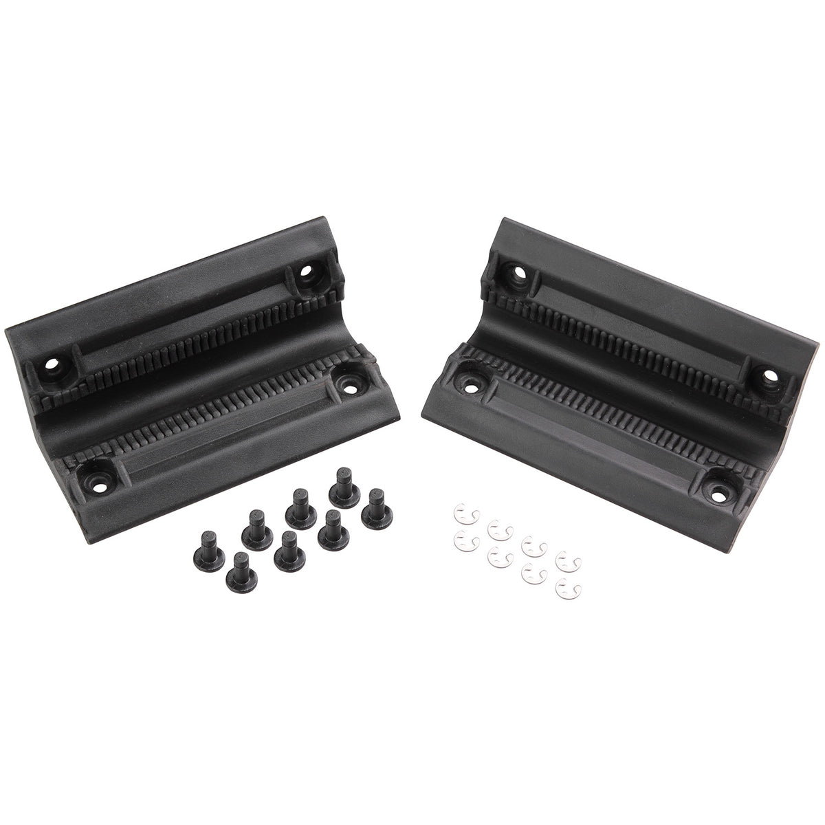Super b tb-ws20a replacement part