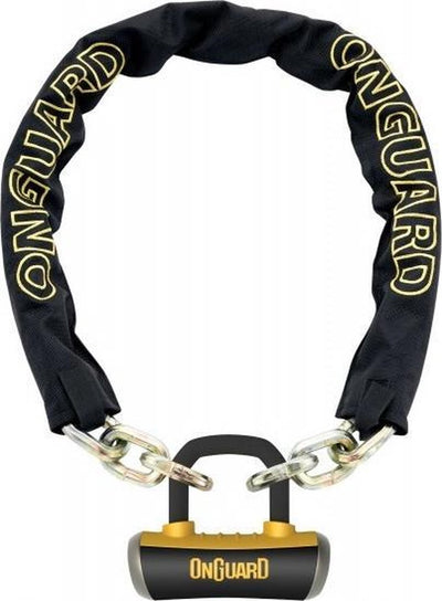 Onguard mastiff (110cm x 10mm - 14mm)