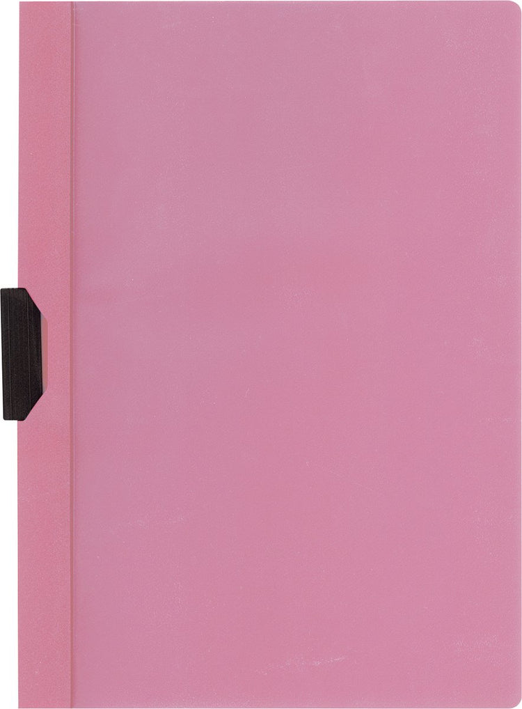 Kangaro clipmap - a4 - pp - 5 stuks - fuchsia
