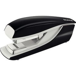 Leitz nietmachine nexxt 5523 zwart