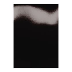 Inbindkaft karton gbc 250g m2 zwart