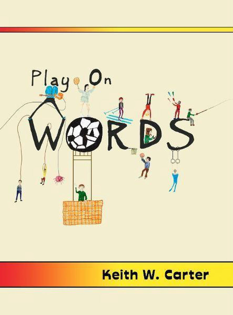 Play on words