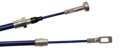 Valeryd bremsseilzug premium brake cable alko hl 1040 four channels