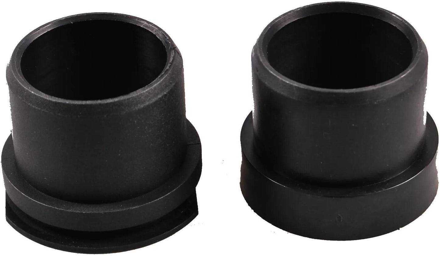 Al-ko set lagerbussen bearing bush alko 90s 3