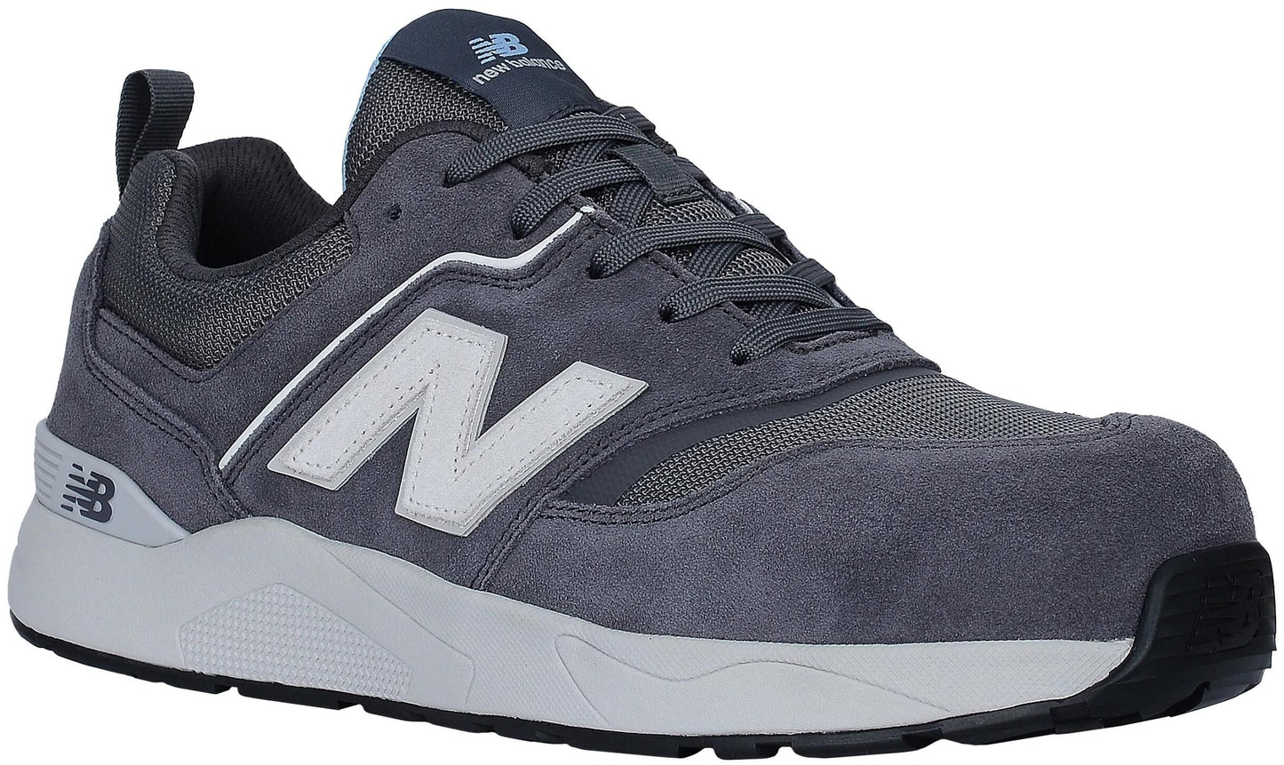 New balance halbschuh elite lite womans safetyss. gr gr. 37,5 elite lite wo
