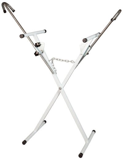 Serwo automotive montageständer assembly stands serwo