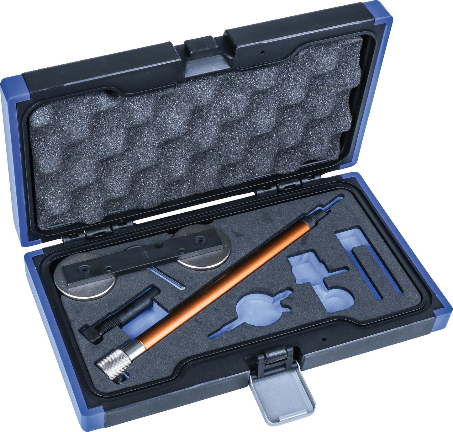 Condor engine adjusting tool vag