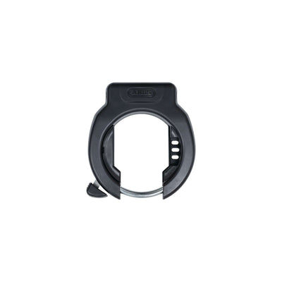 Abus Pro Amparo 4750SL ART2 Zwart