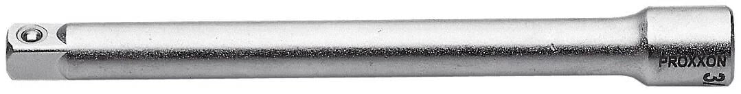 Proxxon verlenging 3 8 extension 75 mm