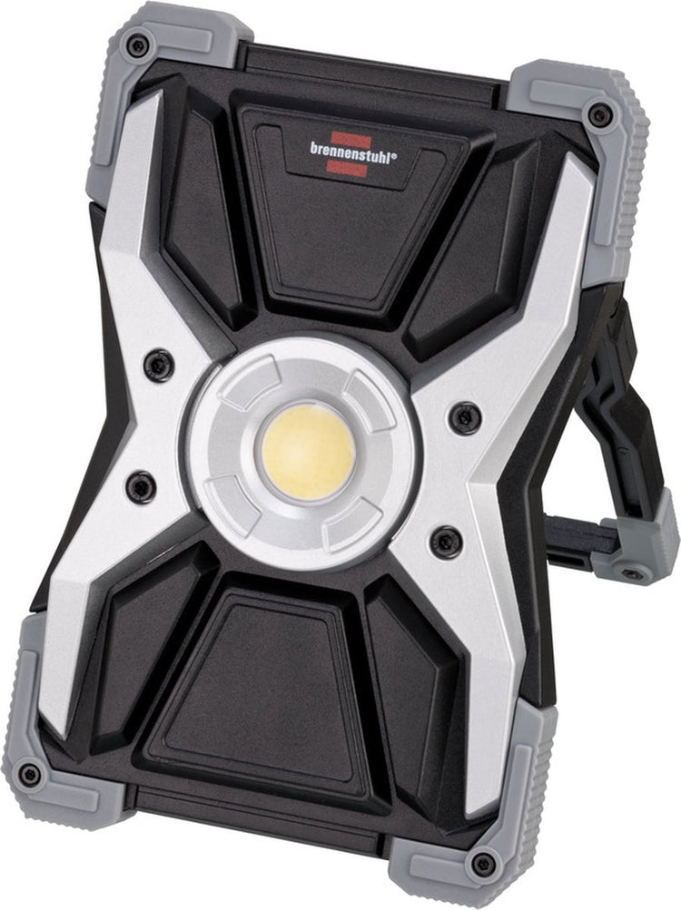 Kroon-oil asyntho 5w-30 motorolie - geschikt voor benzine en diesel - 5 liter - synthetisch