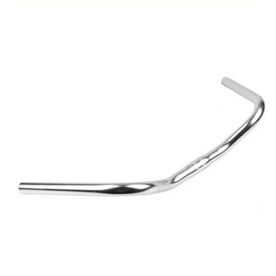 Ergotec stuurbocht nsu stads alu