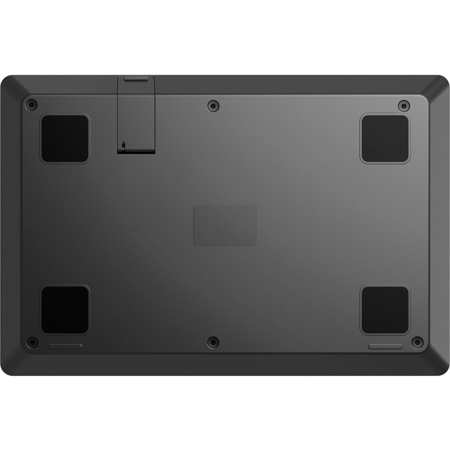 8BitDo Arcade Stick for Xbox