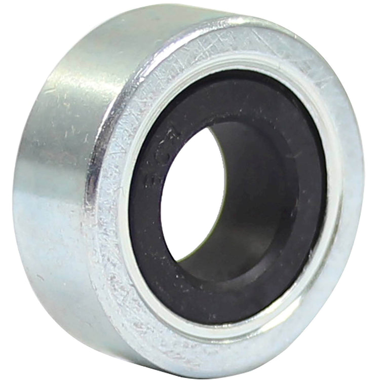Shimano borgring links 8.2mm 3 8 as br-im45 y8jk98020