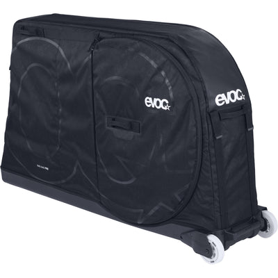 Evoc bike bag pro