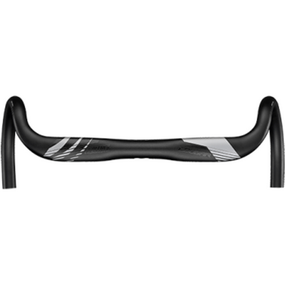 Controltech - stuur gravel cougar fl16 44cm