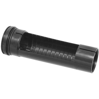 Srsuntour sr suntour - kunststof sleeve ø 28mm 6 stuks fee945