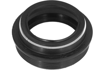 Srsuntour sr suntour - stofafdichting set ø 30 mm faa070-10 6 stuks