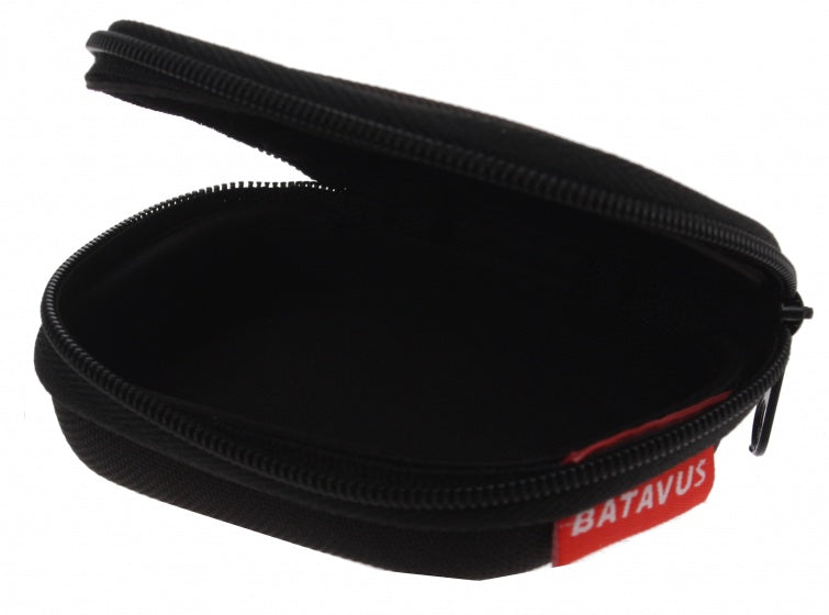 Royal selle opbergtasje voor e-bike display of fietscomputer