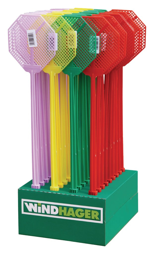Windhager 03250 vliegenmepper