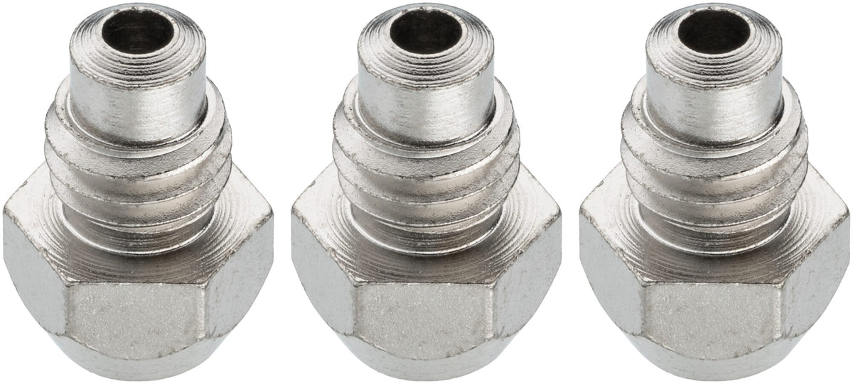 Hazet mondstuk · 4,0 mm (<sup>5< sup> <sub>32< sub>?) 9037spc-015 3
