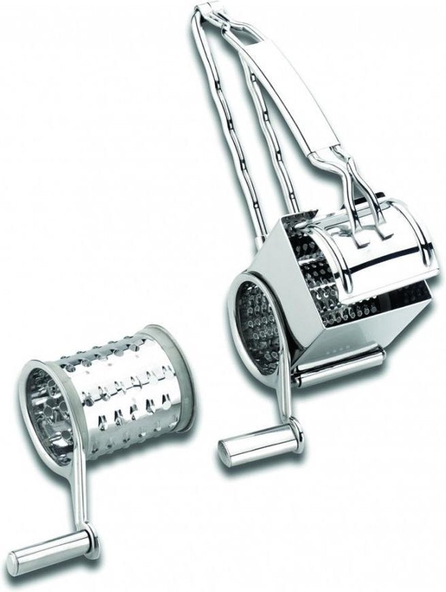 Skip hop zoo thermosfles - narwal