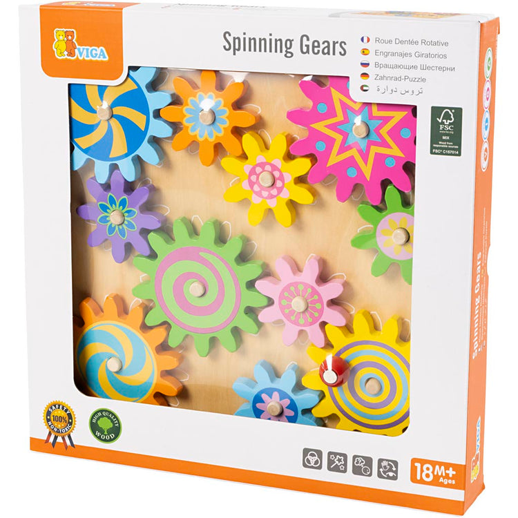 Http: www.cchobby.nl viga-houten-tandwielen-activiteit-speelgoed-afm-30x30-cm-1-stuk