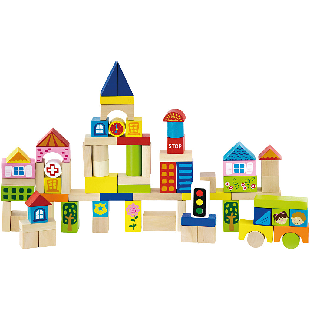 Https: www.cchobby.nl viga-houten-blokken-afm-3-cm-75-onderdelen-1-set